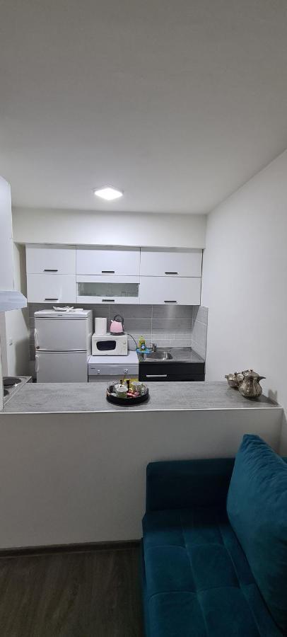 Bedem Apartment Vratnik - Σαράγεβο Εξωτερικό φωτογραφία