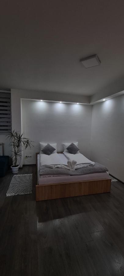 Bedem Apartment Vratnik - Σαράγεβο Εξωτερικό φωτογραφία